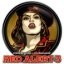 Command and Conquer: Red Alert 3